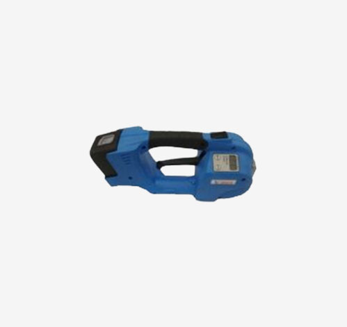 Specta Asahi 823 Strapping Solution - Reliable